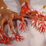 Nailympics