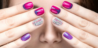 Le unghie rivelano il tuo stato di salute, ecco come leggerle