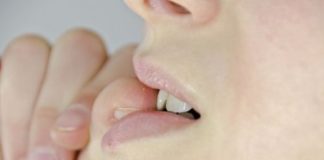 5 buoni motivi per non mangiarsi le unghie