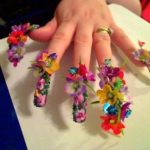 nailart-larte-di-decorare-le-unghie-l-b0xgj0