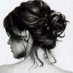5cb41762c1b655c42eac235068bf3a6e