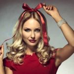 accessori-capelli-natale