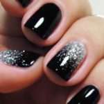 le-unghie-della-settimana-sparkling-nails-per-la-notte-di-capodannofoto