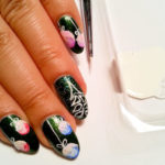 nail-art-natalizia-620-5