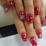 nail-art-natalizie-2013-foto-gallery