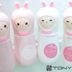 tony moly