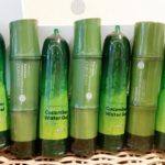 tony moly