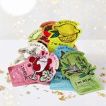 tony moly masks