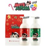tony moly