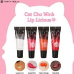 tony moly