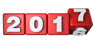 Nail art 2017: tutte le tendenze unghie del nuovo anno