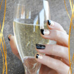cover-nail-art-di-capodanno-il-desktop