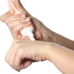 crema-mani