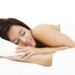 donna-dorme