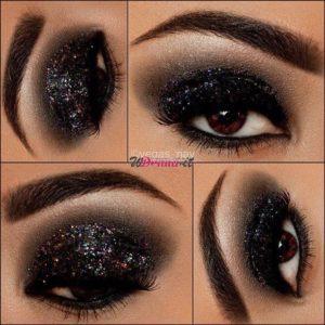 glitter-smokey