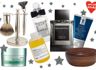 SOS Xmas 2016: 5 idee regalo per Lui