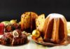 Natale 2016 a tavola: le ricette con il Pandoro