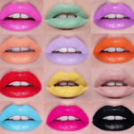 lipstickarticle5