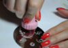 Nail stamping: occorrente e consigli per le amanti del dettaglio nail stamping tradizionale