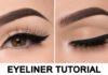 Sos Eyeliner: come applicarlo perfettamente