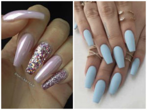 nail-art-11