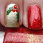 nail-n