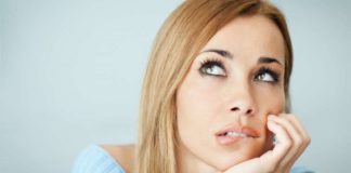 Unghie nere: cause e rimedi della patologia