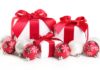 SOS Xmas 2016: 5 idee regalo per lei