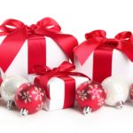 regali-di-natale