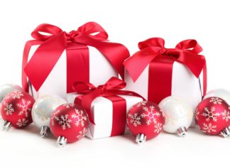 SOS Xmas 2016: 5 idee regalo per lei