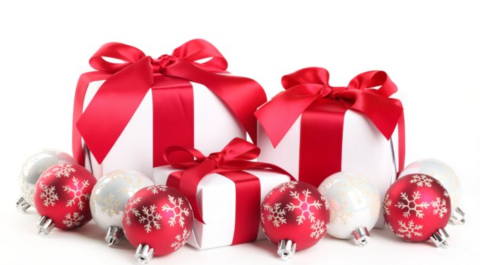 SOS Xmas 2016: 5 idee regalo per lei