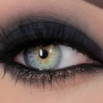smokey-eyes-nero