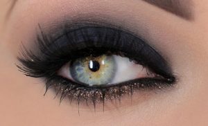 smokey-eyes-nero