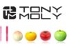 Marchio Tony Moly: ed è subito kawaii