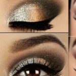 trucco-occhi-make-up-capodanno-2015