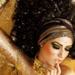 glitter feste