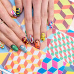 susi kenna nail art