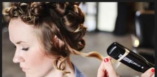 Capelli mossi con la piastra: tutti i segreti per realizzarli