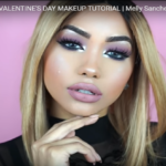 tutorial melly sanchez
