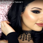 Tutorial Amanda Ensing