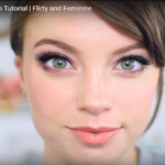 Tutorial Sarah Therese