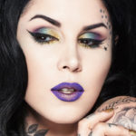 kat von d