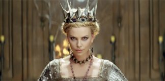 In arrivo lo specchio magico per un make-up personalizzato specchio magico