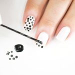 4bb4b225022c780f7cecba188402e2724ae26401