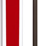 Jouer – Color ciliegia