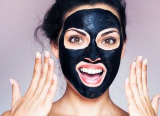 Tutte pazze per la Black Mask: cos’è e dove acquistarla