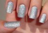 Nail art glitterata: i consigli per realizzarla perfettamente
