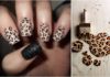 Nail art animalier: tutti i segreti per realizzarla