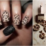 animalier-4