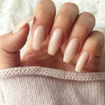 conffin-shapes-nails
